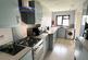 Holbury, Southampton, Hampshire, SO45 photo 3
