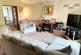 Holbury, Southampton, Hampshire, SO45 photo 5