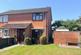 Holbury, Southampton, Hampshire, SO45