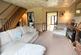 Holbury, Southampton, Hampshire, SO45 photo 4