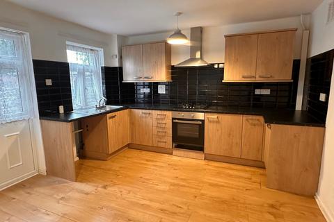 undefined, Fulmar Lane, WELLINGBOROUGH, NN8