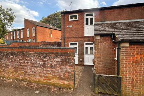 undefined, Fulmar Lane, WELLINGBOROUGH, NN8