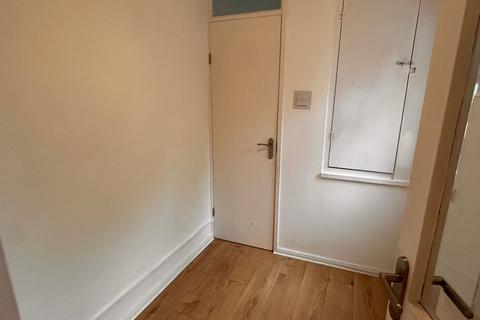 undefined, Fulmar Lane, WELLINGBOROUGH, NN8