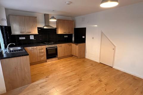 undefined, Fulmar Lane, WELLINGBOROUGH, NN8