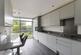 Knights Croft, New Ash Green, Kent, DA3