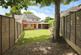 Additional image 12 of Waterton Road, Wakefield, WF2