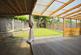 Additional image 13 of Waterton Road, Wakefield, WF2