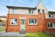 Additional image 15 of Waterton Road, Wakefield, WF2