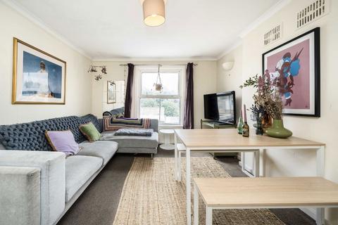 undefined, Brockley Road, London SE4