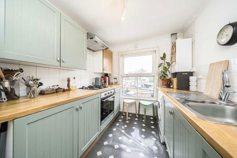 undefined, Brockley Road, London SE4