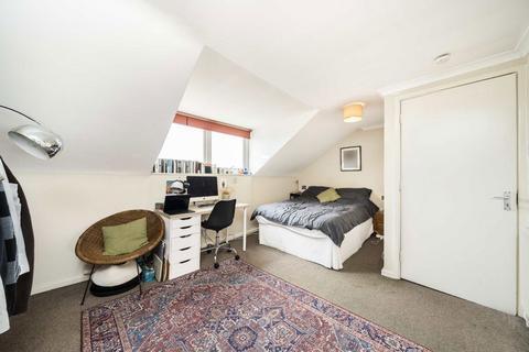 undefined, Brockley Road, London SE4