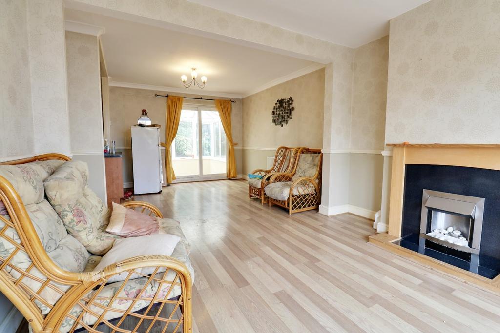 House in Orpington - View 2