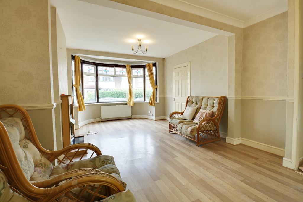 House in Orpington - View 3