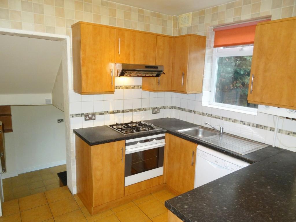 House in Orpington - View 4