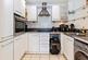 Huntercombe Lane North, Taplow, Maidenhead photo 2