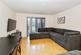 Huntercombe Lane North, Taplow, Maidenhead photo 3