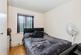 Huntercombe Lane North, Taplow, Maidenhead photo 4