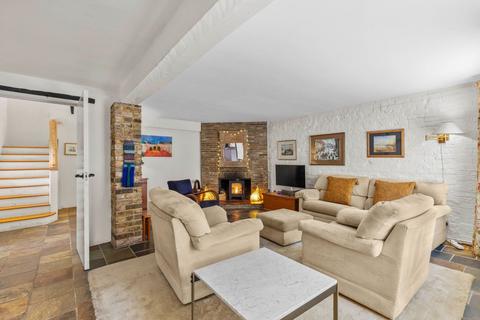 4 bedroom semi-detached house for sale, Church Lane, Princes Risborough HP27