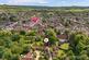 Church Lane, Princes Risborough HP27 photo 3