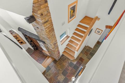 4 bedroom semi-detached house for sale, Church Lane, Princes Risborough HP27