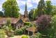 Church Lane, Princes Risborough HP27 photo 5