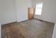 Plessey Road, Blyth, NE24 photo 3