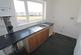 Plessey Road, Blyth, NE24 photo 4