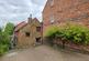 Southam Road, Napton, CV47