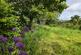 Southam Road, Napton, CV47 photo 2