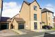 Epping Road, Corby NN18