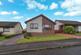 Bishopdale, Stewartfield, East Kilbride, South Lanarkshire, G74