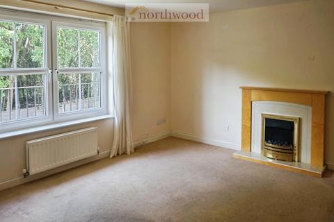 3 bed house for rent in Queens Crescent, Livingston, West Lothian, EH54
