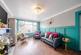 Bellegrove Road, Welling photo 3