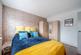 Bellegrove Road, Welling photo 4