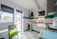 Bellegrove Road, Welling photo 5