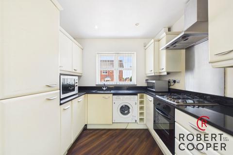 3 bedroom detached house for sale, Aspen Grove, Pinner, HA5