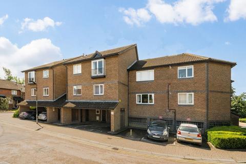 undefined, Abbeyfields Close, London NW10