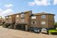 Abbeyfields Close, London NW10