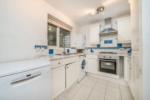 undefined, Abbeyfields Close, London NW10