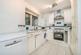 Abbeyfields Close, London NW10 photo 2