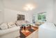 Abbeyfields Close, London NW10 photo 3