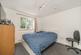 Abbeyfields Close, London NW10 photo 4