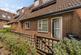 Abbeyfields Close, London NW10 photo 5