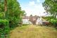 Wildmoor Lane, Sherfield-On-Loddon, Hook, Hants, RG27