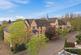 Grange Avenue, Woodford Green, IG8