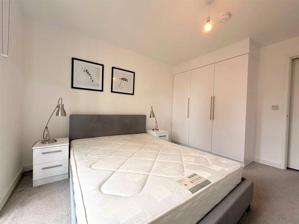 The Bank, 60, Sheepcote Street, BIRMINGHAM, B16 – pohled 6
