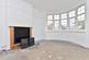 Additional image 4 of Marrose Avenue, Ramsgate, Kent