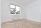 Additional image 6 of Marrose Avenue, Ramsgate, Kent
