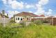 Additional image 2 of Marrose Avenue, Ramsgate, Kent
