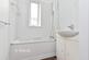Additional image 8 of Marrose Avenue, Ramsgate CT12